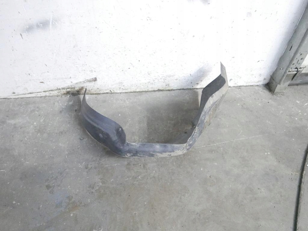 RECHTS VORNE VORNE VORNE VORNE VW PASSAT B4 95-97 Product image