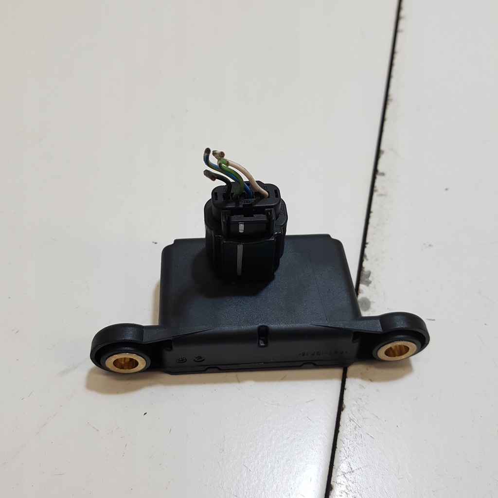 ESP -Modul Controller Opel Astra J 13505726aaa Product image