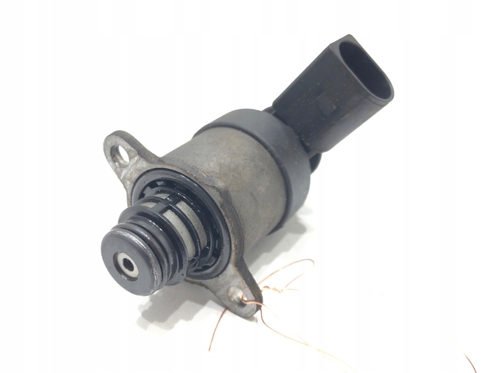 KRAFTSTOFFDRUCKREGLER MINI COUNTRYMAN R60 0928400798 1,6 112KM 10-16 Product image