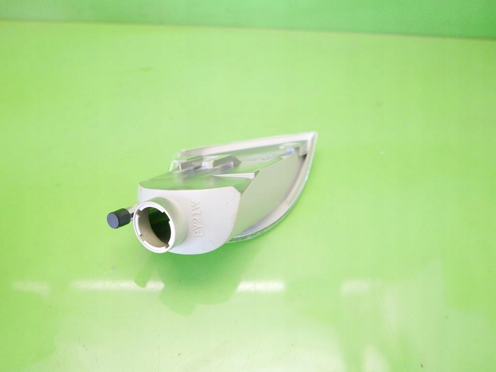 BLINKER VORNE LINKS CITROEN SAXO PHI 95-99 Product image