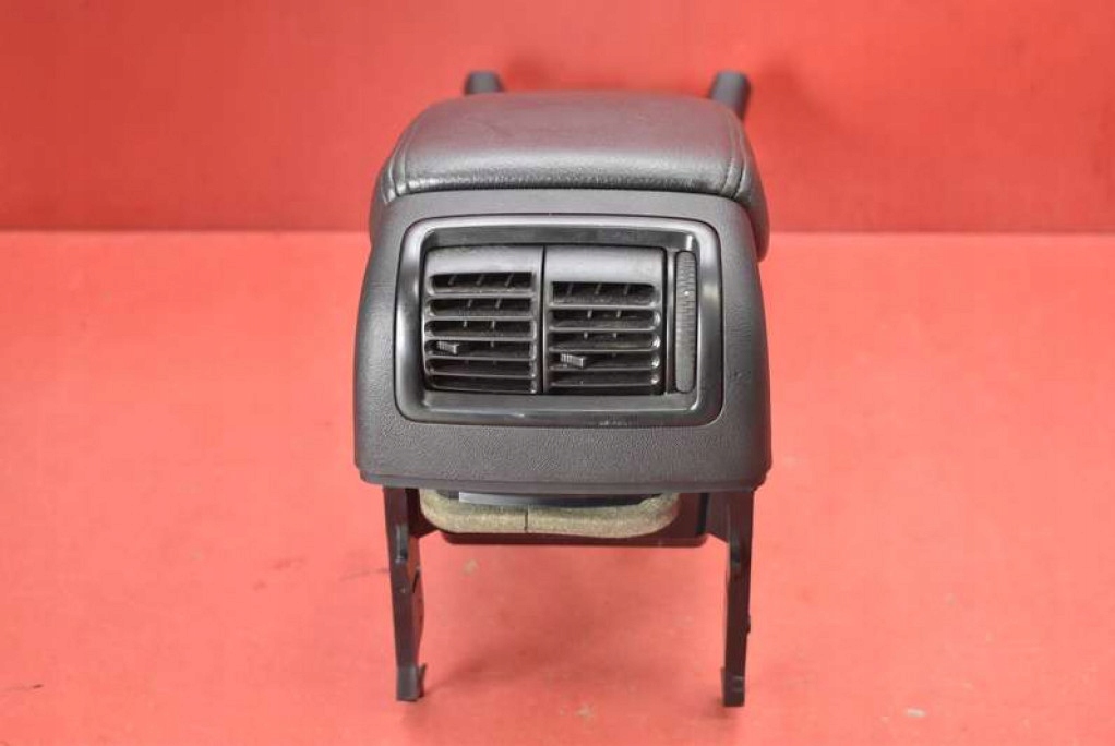 MITTELTUNNELARMLEHNE EU 12790310 SAAB 9-3 93 2 II LIFT 07-11 Product image