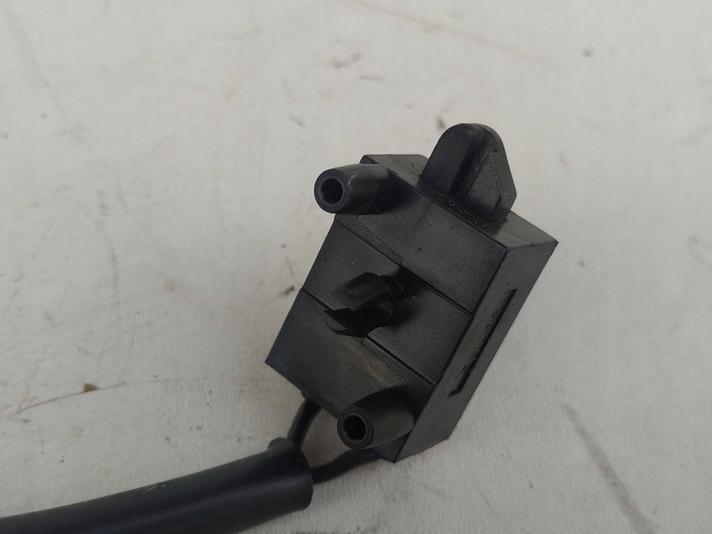 Citroen C5 III X7 Sensoren der Kupplungs -Pedal -Europa Product image