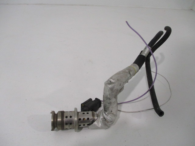 PEUGEOT 1.6 E-HDI ADBLUE-INJEKTOR 9802763880 Product image