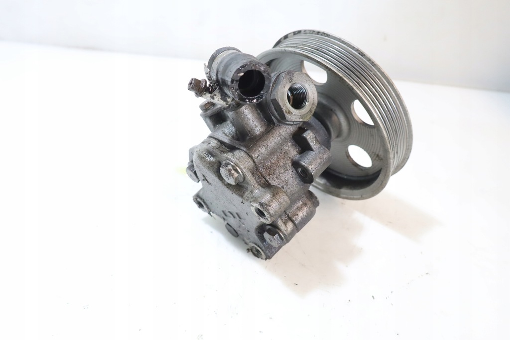 POWER PUMP AUDI A4 B7 1.8T UK Product image