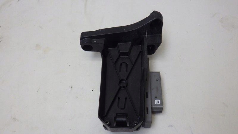 ADBLUE XC40 2.0 TDI STEUERMODUL 32242878 P32242878 A3C0179960100 Product image