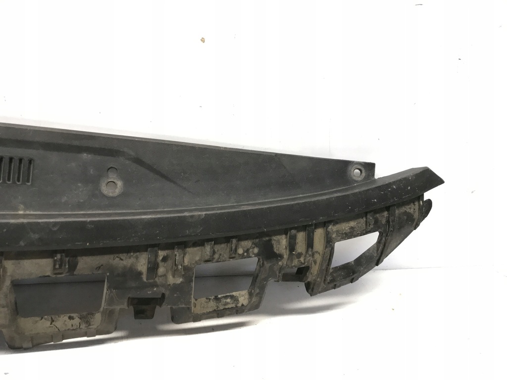 KIA RIO IV 4 16-23 Upper Gürtelabdeckung. Product image
