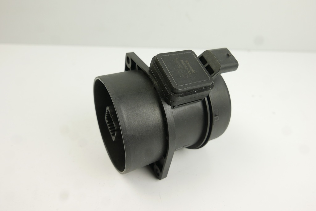 Vemo Mercedes A6510900248 Flow Messgerät Product image