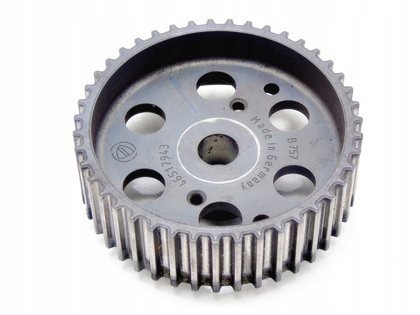 ZAHNRAD 1.9 JTD PUNTO STILO PALIO DOBLO Product image