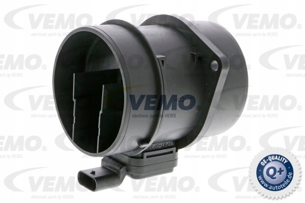 Mercedes Sprinter W906 Vito Viano Flow Messgerät Product image