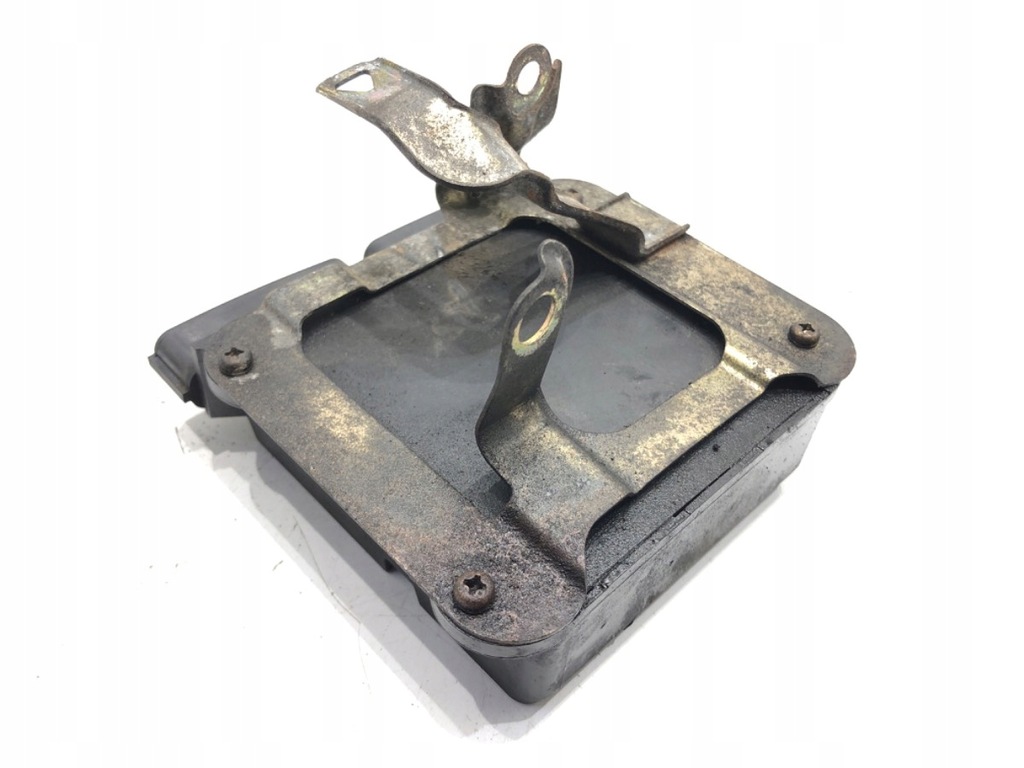 TOYOTA AVENSIS T25 MODUL 89871-20050 STEUERUNG Product image