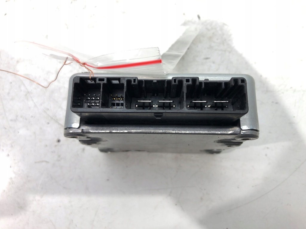 TOYOTA YARIS III-UNTERSTÜTZUNGSMODUL 225000-2151 STEUERUNG Product image