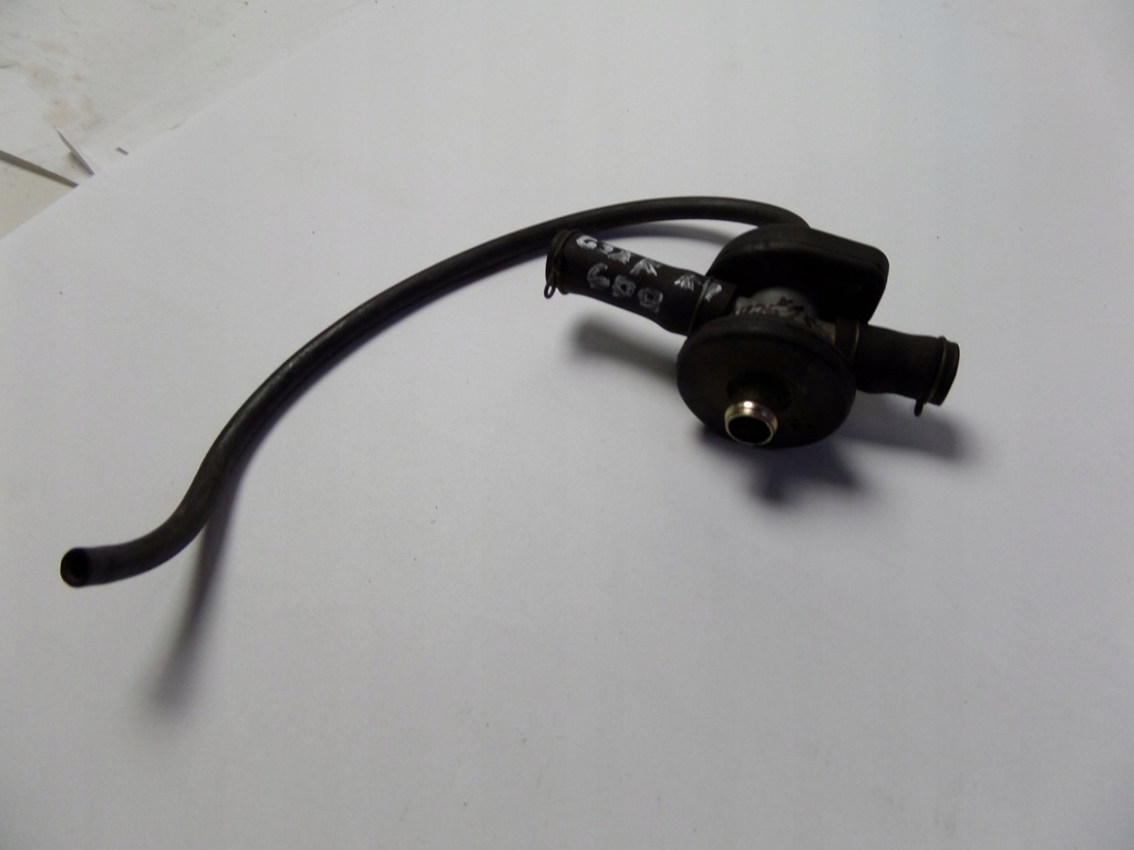 TASTATURENTLÜFTUNG ODMA SUZUKI GSXR 600 750 K1 K2 K3 Product image