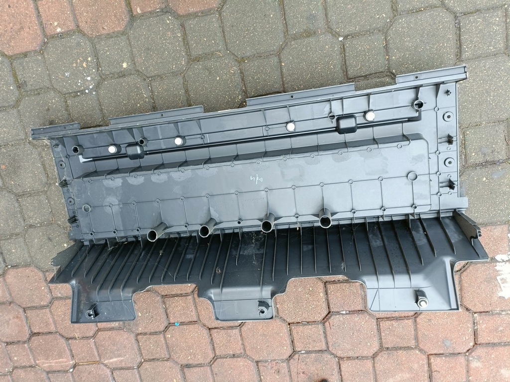 STAMMRAUM TOYOTA RAV4 III 06-12 Product image