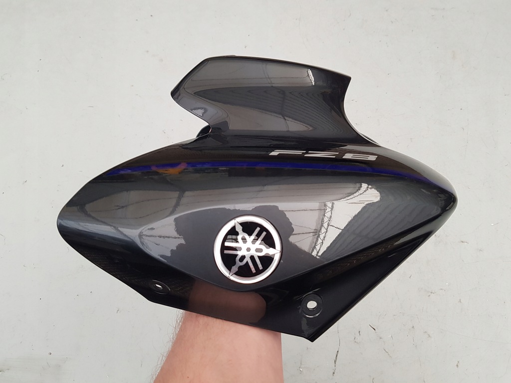 Fairy Tank Hand Yamaha FZ8 Fazer 800 10-15 2010-2015 Product image