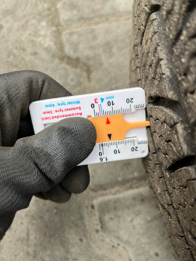 Fiat Ducato Boxer Jumper PIRELLI Felgen 215/70 Product image