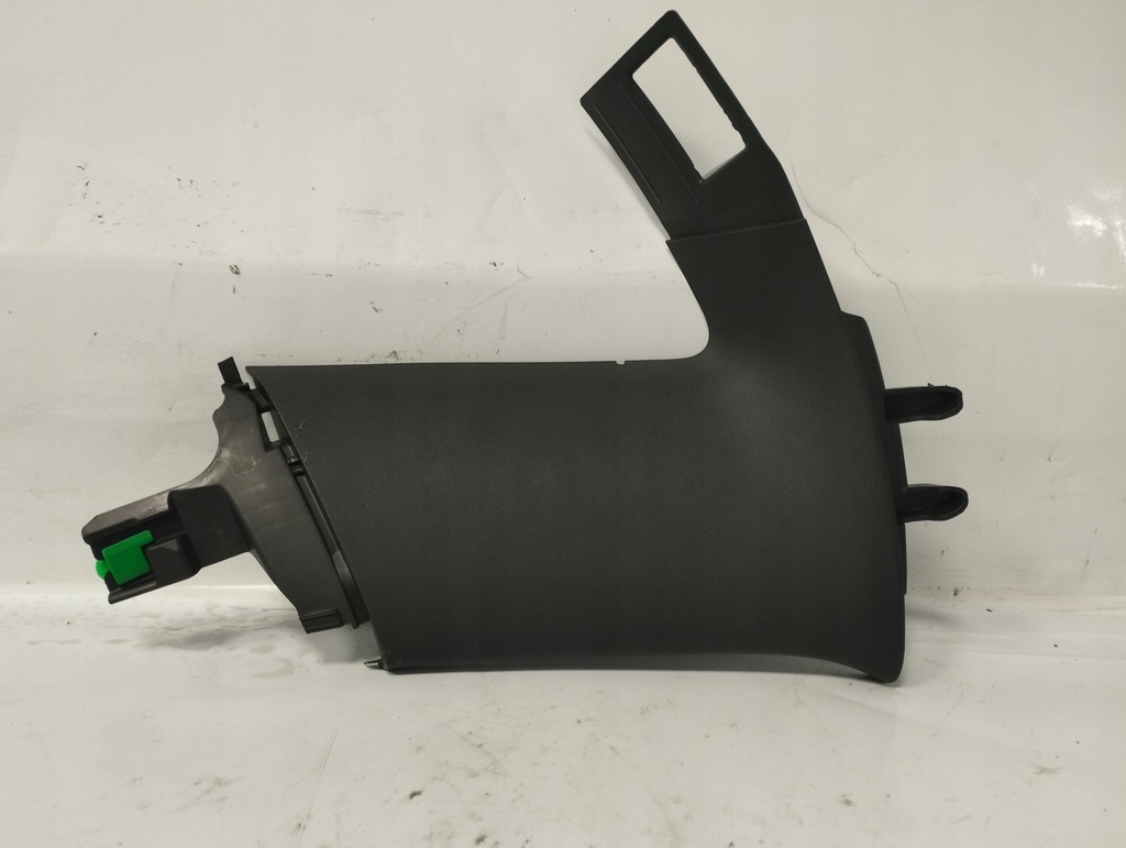 Opel Astra V K Combi hintere legale Trys links + rechts 39046856 39046857 Product image