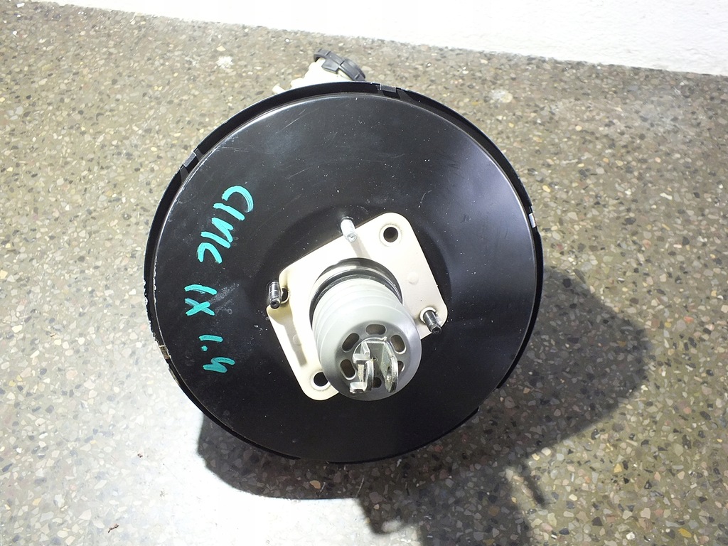 HONDA CIVIC IX 13R 1.4 SERVO-BREMSPUMPE Product image