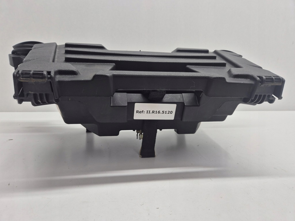 CF Moto 800 820 LAGERUNG Product image