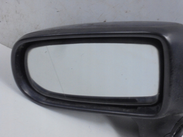 MAZDA PREMACY CP ELEKTRISCHER SPIEGEL LINKS LIFT 010089 Product image