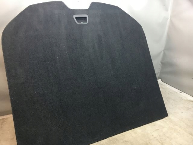 VOLVO V60 CC KOFFERRAUMBODEN 39813514 Product image