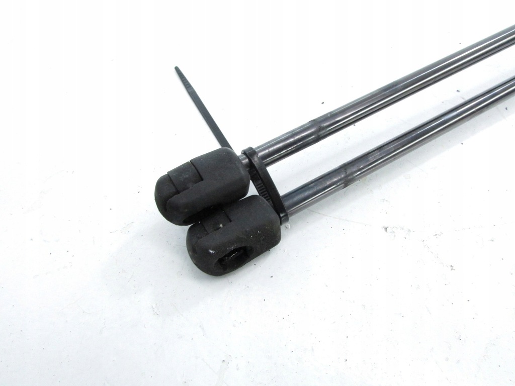 CITROEN DS4 STELLANTRIEB, HECKKLAPPE STELLANTRIEB SET 9801061480 Product image