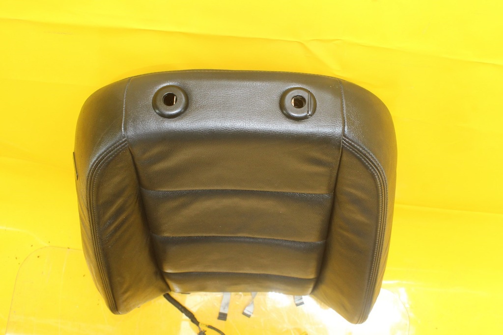 Rechts Auther Auches Audi A6 C6 Product image