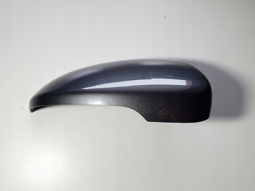 SPIEGELGEHÄUSE RECHTS HYUNDAI TUCSON III 3 15- Z3G Product image