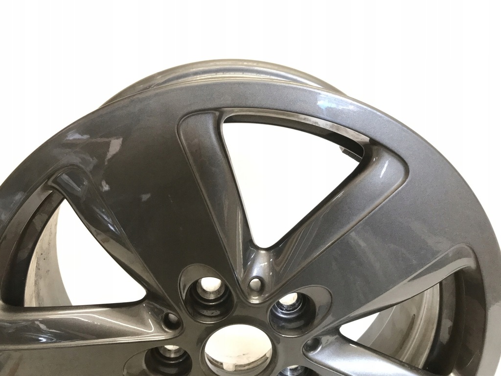 FELGE MINI COOPER S F55 F56 F57 6,5Jx16 ET54 Product image