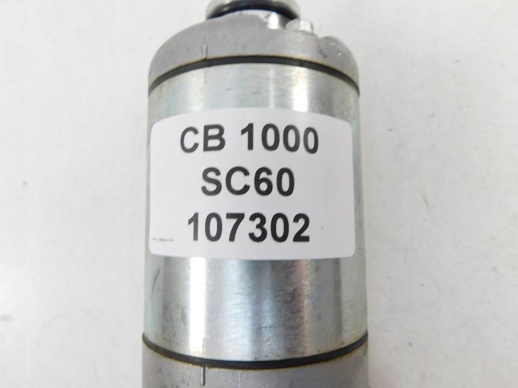 HONDA CB 1000 SC60 STARTER Product image