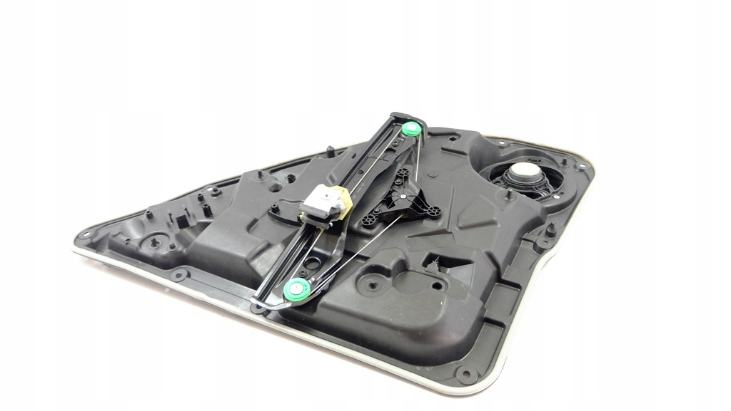 MERCEDES B-KLASSE W246 FENSTERMECHANISMUS HINTEN LINKS Product image