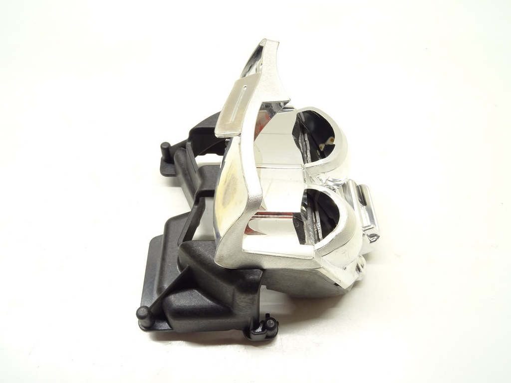 VOLVO V90 II MODUL 90039934 STEUERUNG Product image