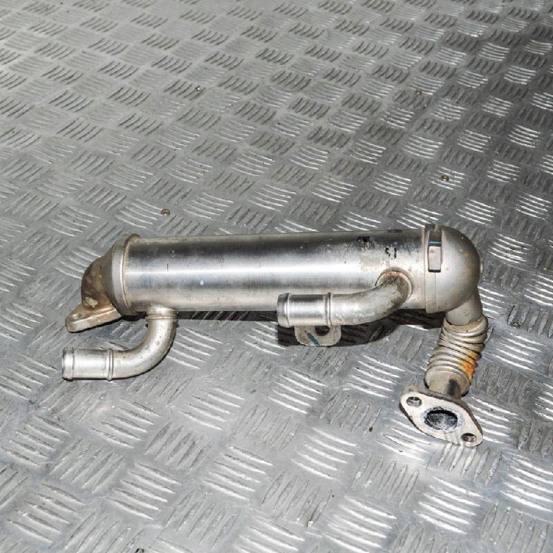 HYUNDAI i30 FD 1.6 CRDi AGR-Kühler 28416-2A730 1.6 Diesel 66 kW 2010 Product image