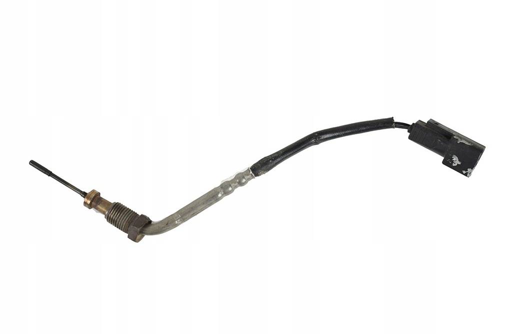 TEMPERATURSENSOR MAZDA 2.2D SH01-18-760 Product image