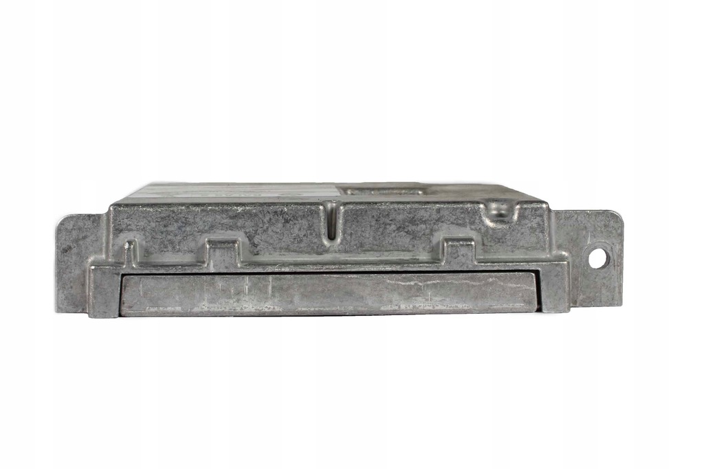 BMW F01 F06 F12 F07 F10 F20 F22 F30 F32 F45 KaFaS 2 Kamera-Controller-Modul Product image