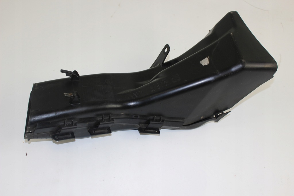 BMW E92 E93 BREMSSCHEIBE TUNNEL RECHTS 8045362 Product image
