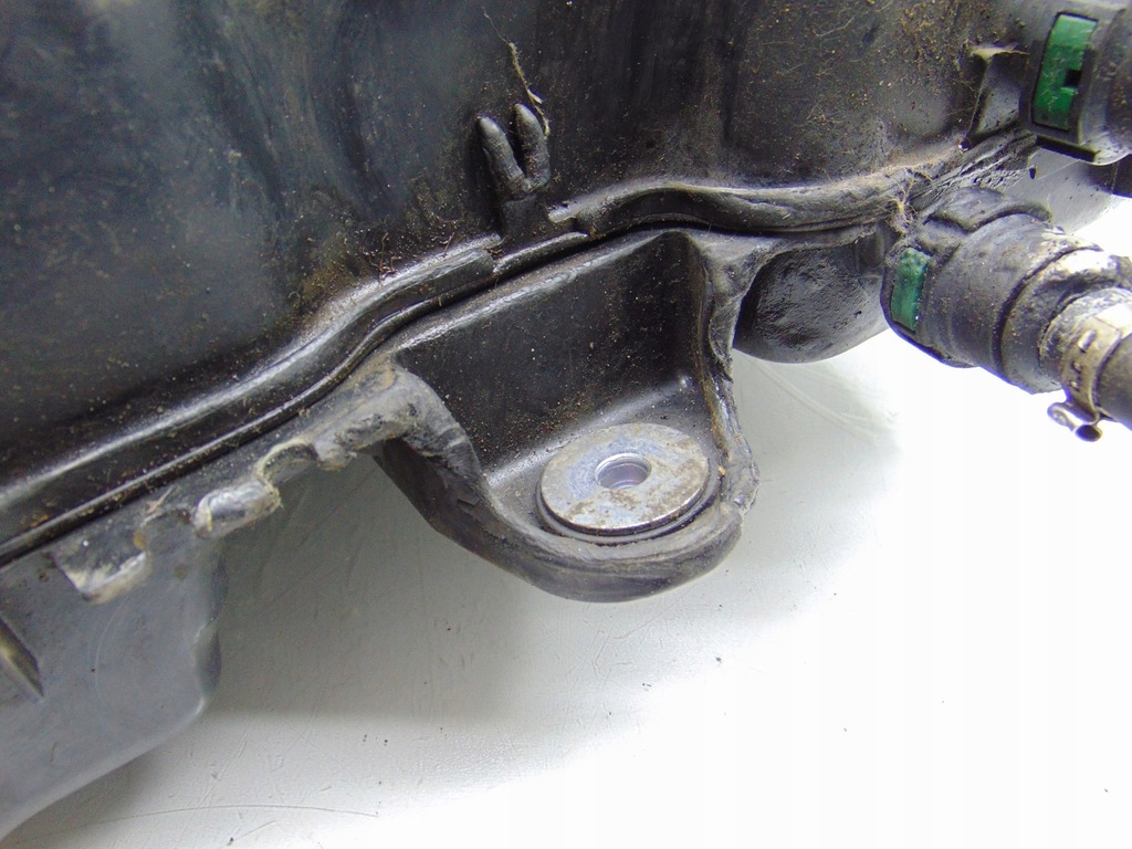 ADBLUE TANKPUMPE VW T5 T6 7E0131877G Product image
