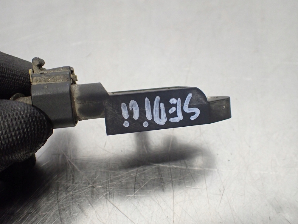 KARTEN-LADEDRUCKSENSOR FIAT SEDICI 1.9 Product image
