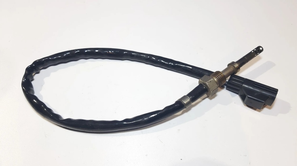 Volvo S60 2007 Öltemperatursensoren Product image