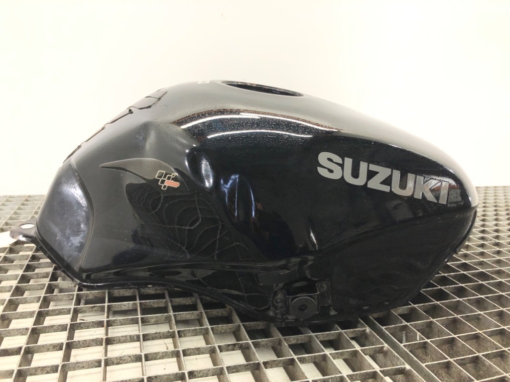 KRAFTSTOFFTANK SUZUKI KM BAK Product image