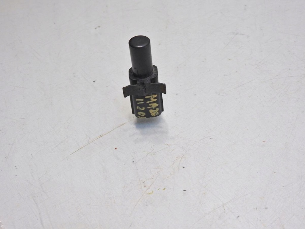 EXTERNER TEMPERATURSENSOR MAZDA 6 II Product image