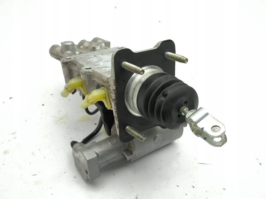Toyota Rav 4 (XA50) 2020 Hauptbremszylinder Product image