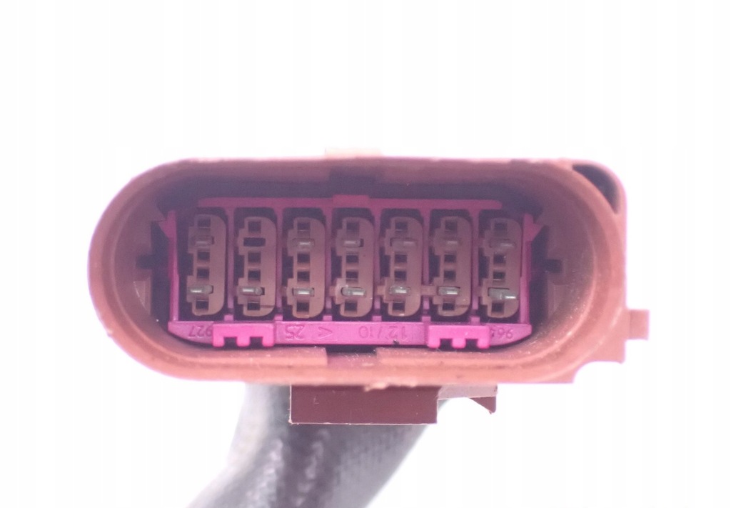 EINSPRITZKABELBAUM AUDI A8 D4 4.2 FSI 079971627P Product image