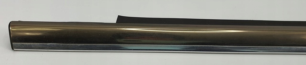 TROPFLEISTE, HINTEN LINKS, MERCEDES W203 KOMBI Product image