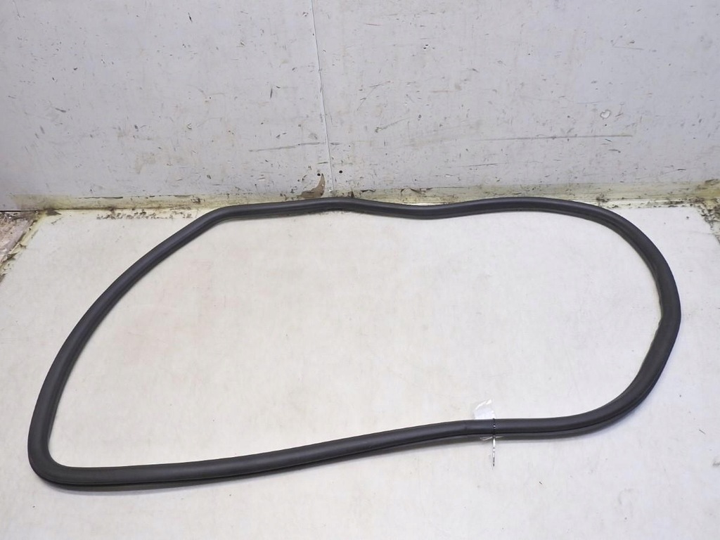 TÜRDICHTUNG HINTEN LINKS, OPEL INSIGNIA A COMBI Product image