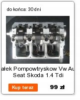 EINSPRITZUNG 0445110002 019 FIAT ALFA ROMEO 1,9 2,4 JTD Product image