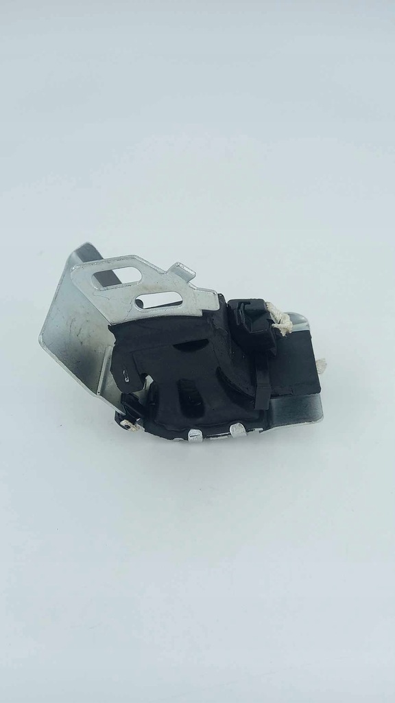 3RG Industrial 70625 Auspuffrohrhalter Product image