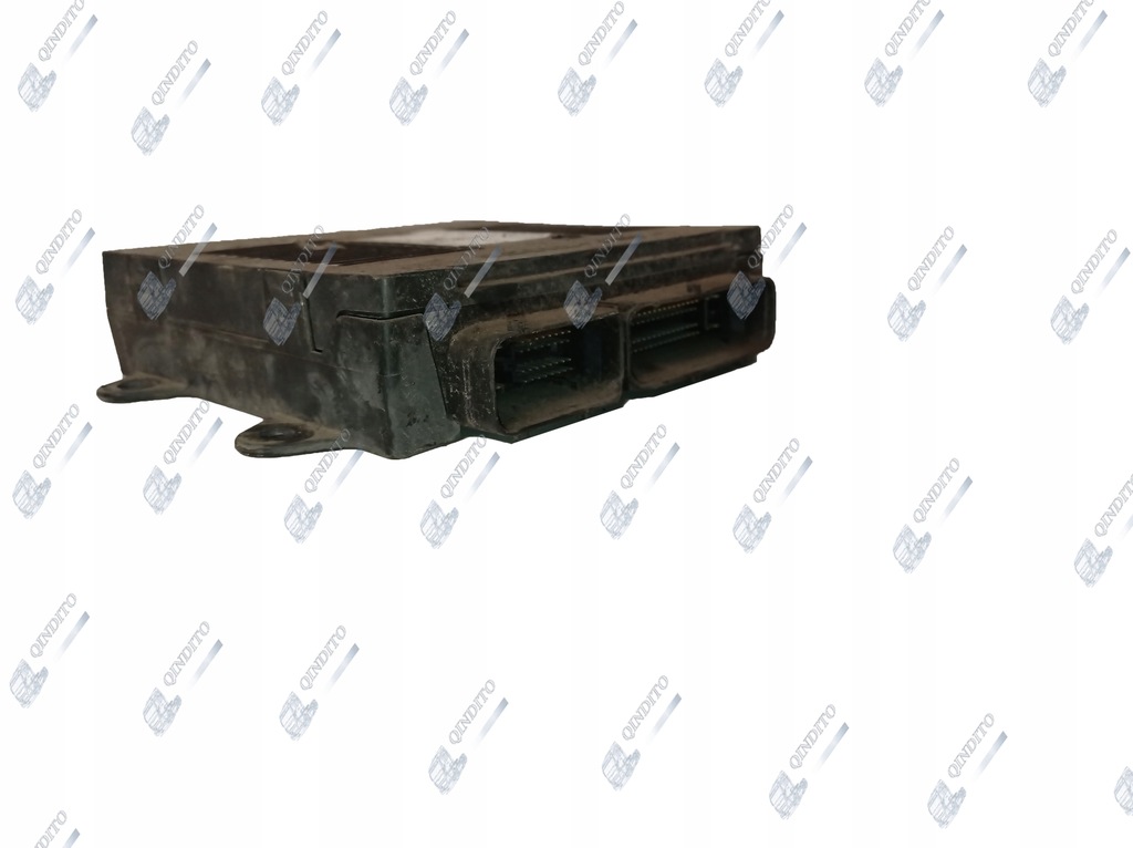 CONTROLLER-KOORDINATOR-MODUL SCANIA R 1739322 Product image