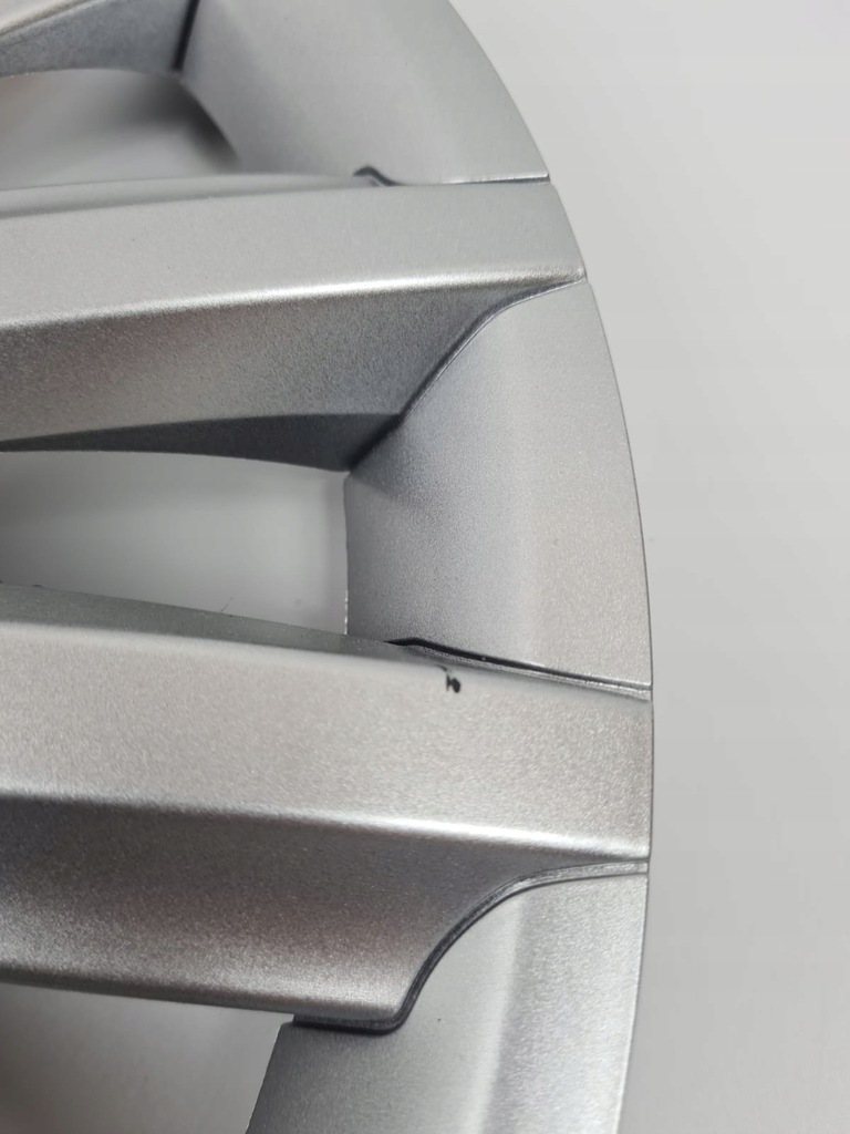 16 -Zoll -Autofahrzeuge in einem inteno -Satz von 4 Teilen Product image