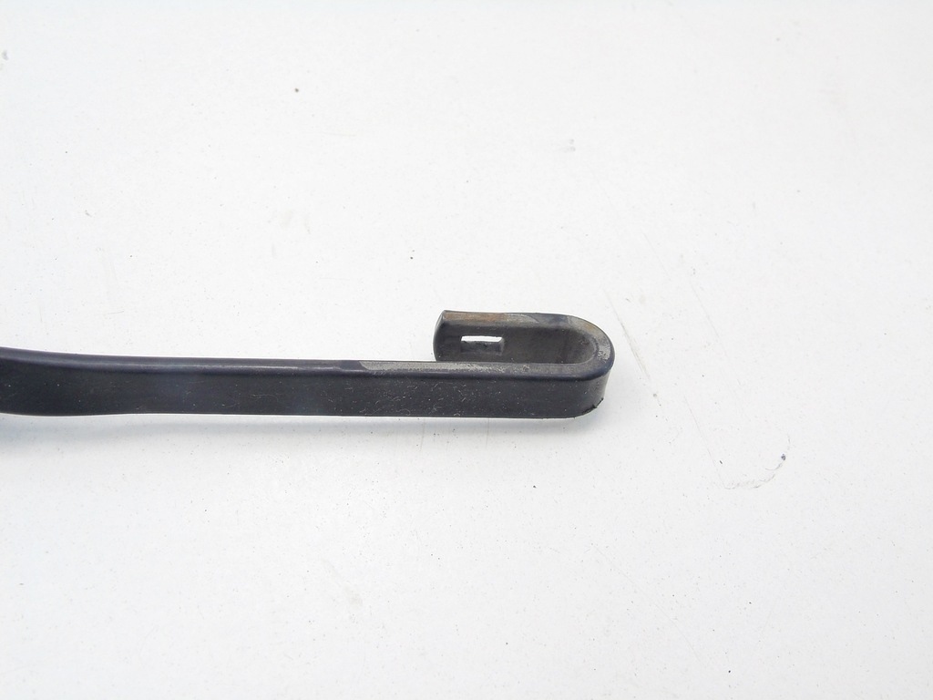 WISCHERARM LINKS VORNE NISSAN MURANO I Z50 3,5 4X4 2003-2007 Product image