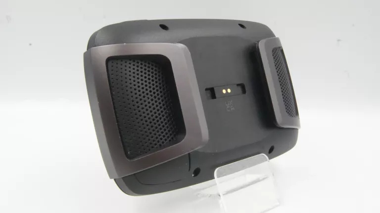 MOTORRADNAVIGATION TOMTOM RIDER 500 NADEL OHNE HALTER Product image